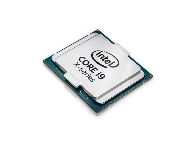 intel xtu支持的处理器