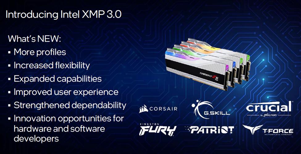 intel xtu支持的处理器