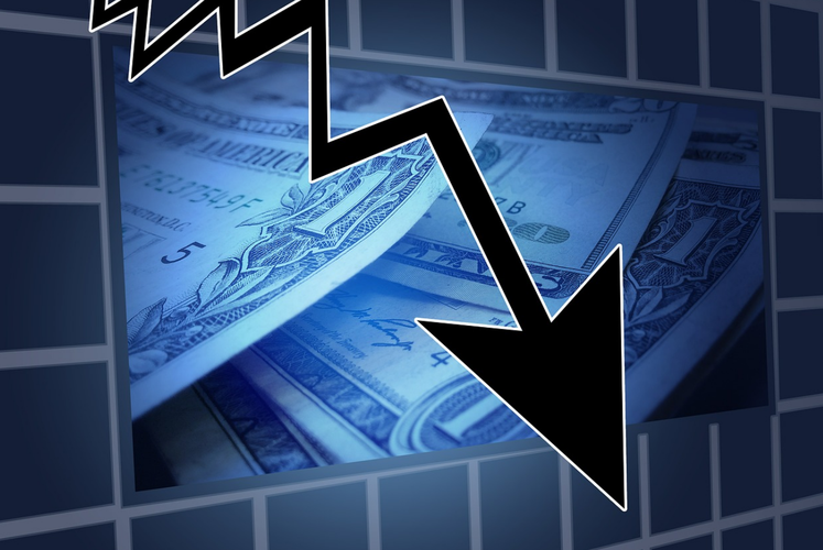 2003 互联网 破灭