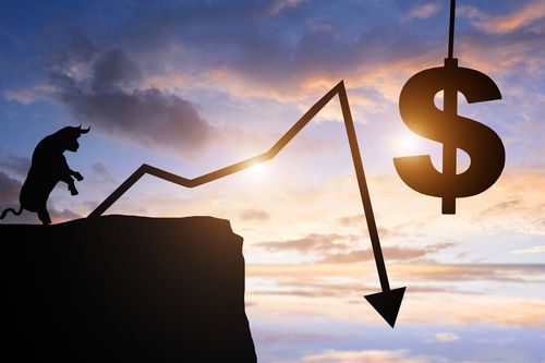 2003 互联网 破灭