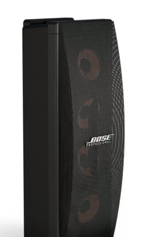 bose 中国官方网站