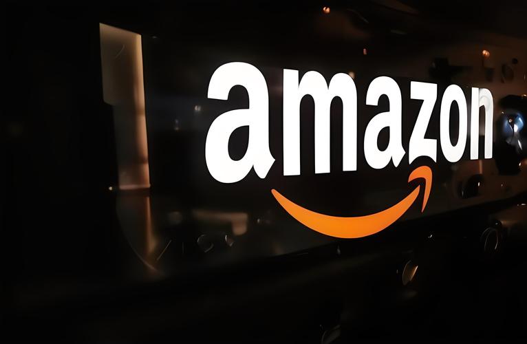 亚马逊网站是哪个国家的