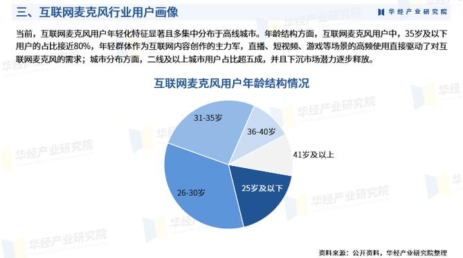 互联网 用户 2025