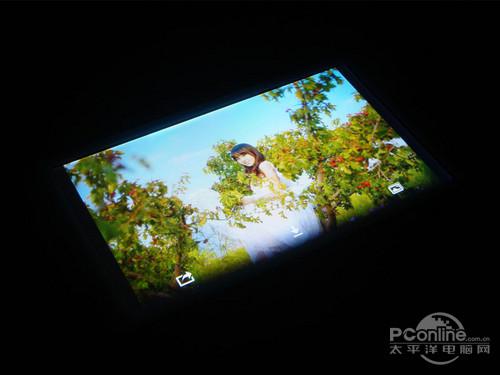 coolpad 8705处理器