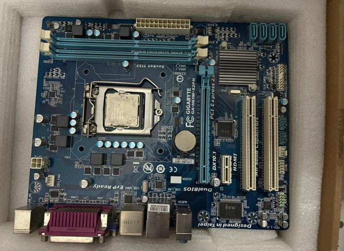 intel 11代处理器 主板