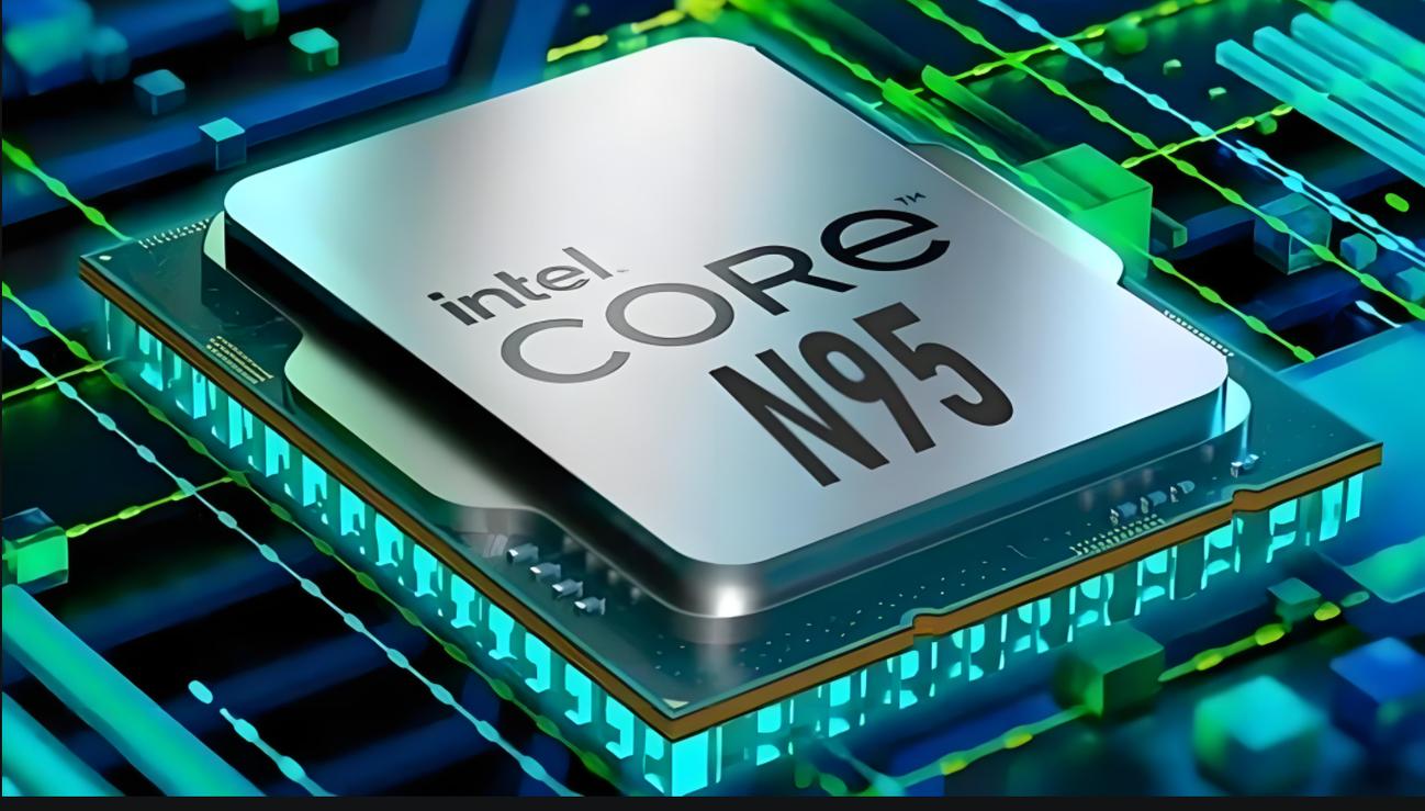 Celeron系列处理器的特点