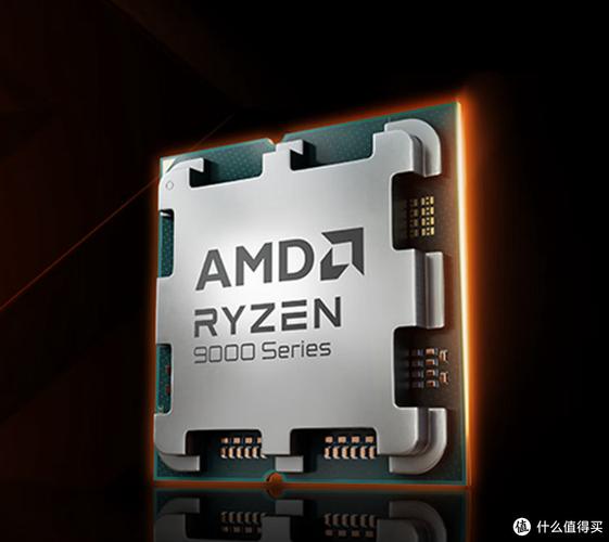 radeon设置全局图形处理器