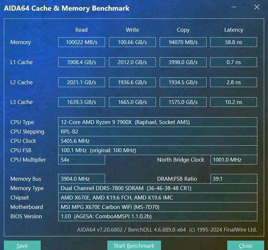 radeon设置全局图形处理器