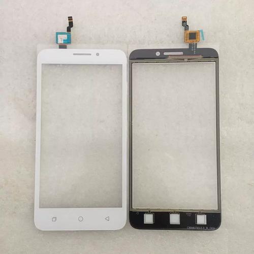 coolpad 8718处理器