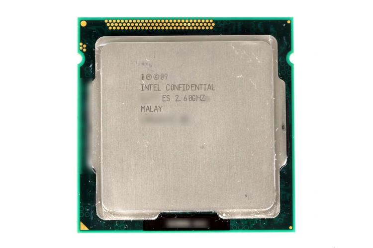 powermac g5 处理器