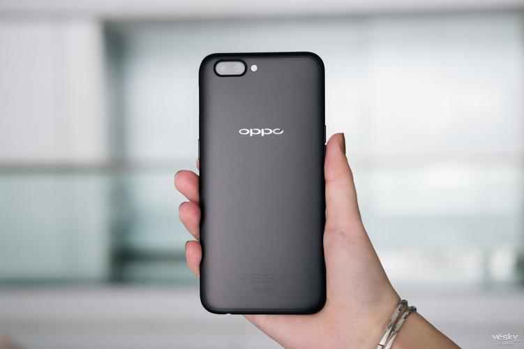 oppor11 处理器660