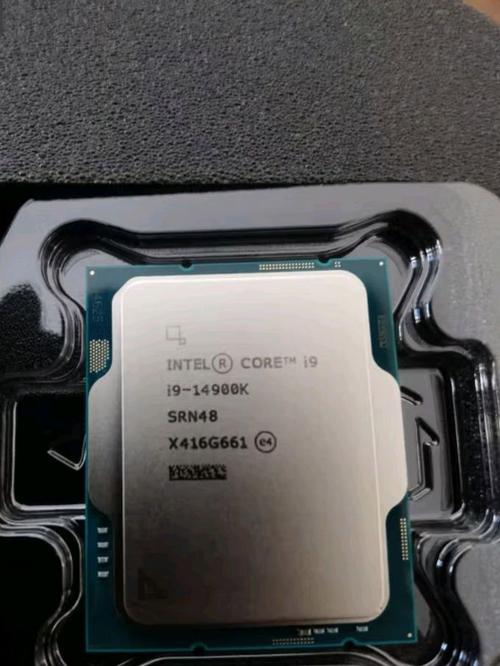 intel10nmCPU处理器