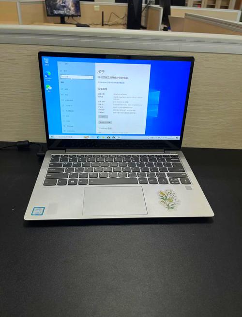 小新air 13 pro处理器