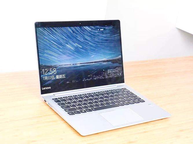 小新air 13 pro处理器