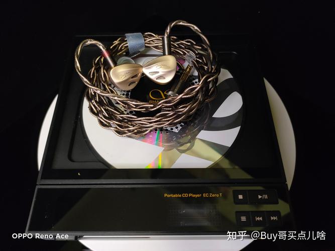 山灵av1.2授权网站