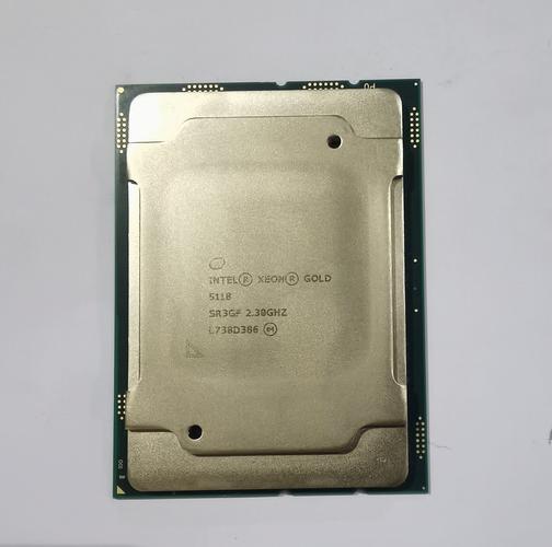 pentium处理器G3240