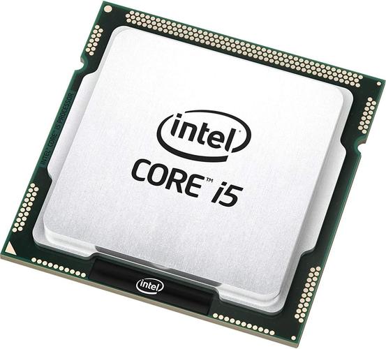5代intel core处理器