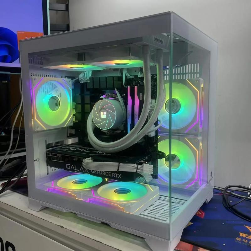 PowerVR 7XTP处理器