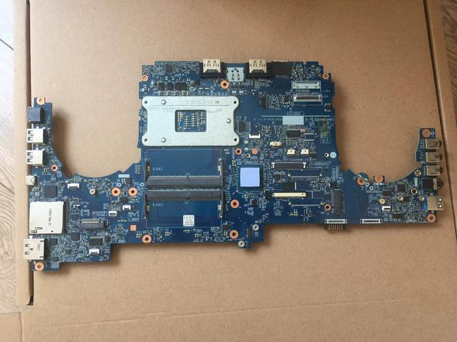 PowerVR 7XTP处理器