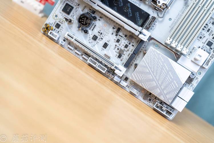 PowerVR 7XTP处理器