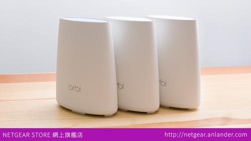 netgear官方网站