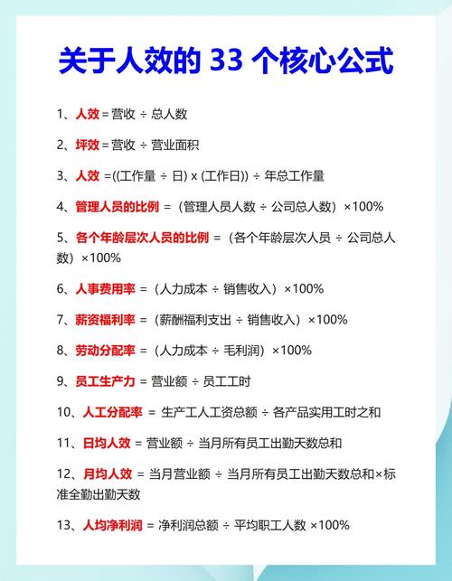 “互联网 用人标准