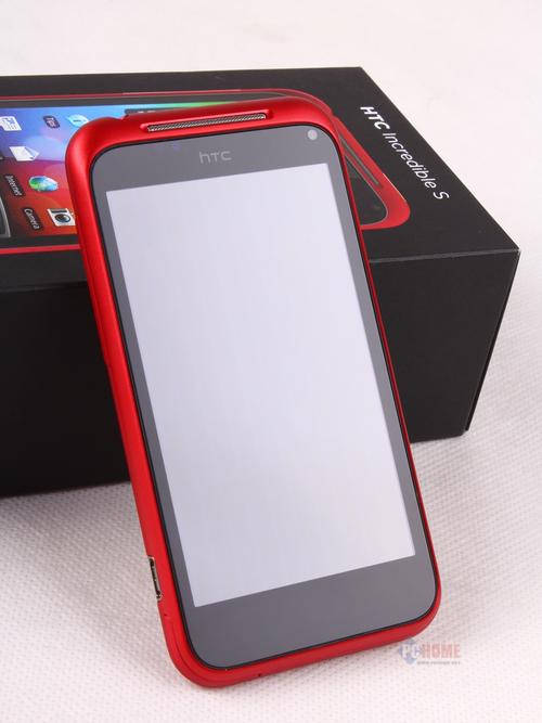 htc官方解锁网站中文