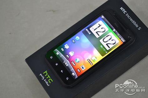 htc官方解锁网站中文