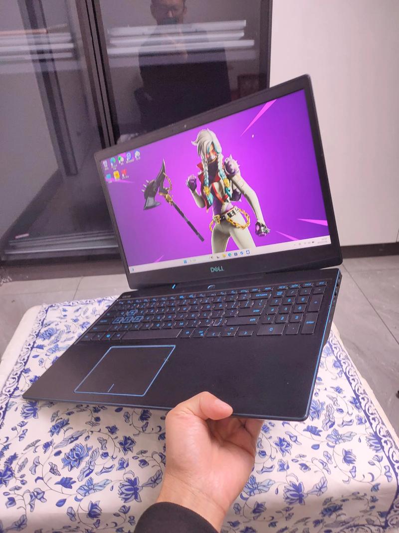 intel九代处理器 DELL