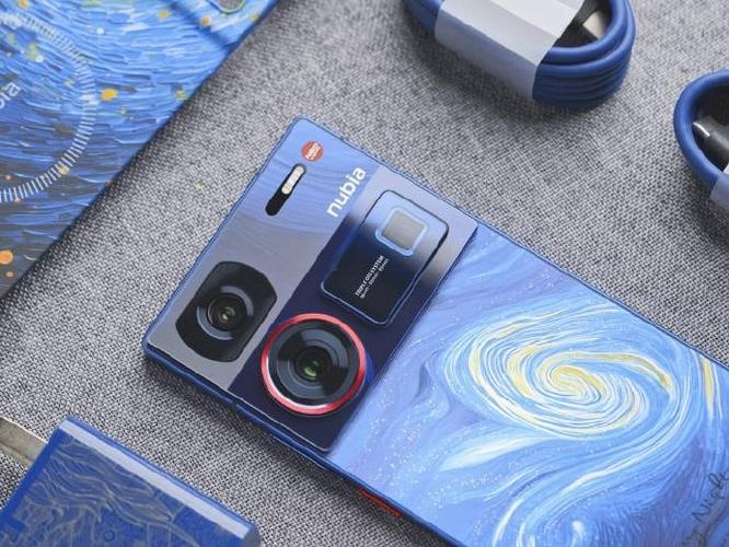 oppo renoz八核处理器