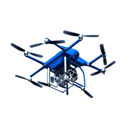 solomo互联网项目