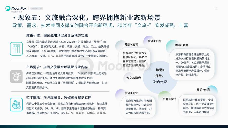 互联网 旅游 2025