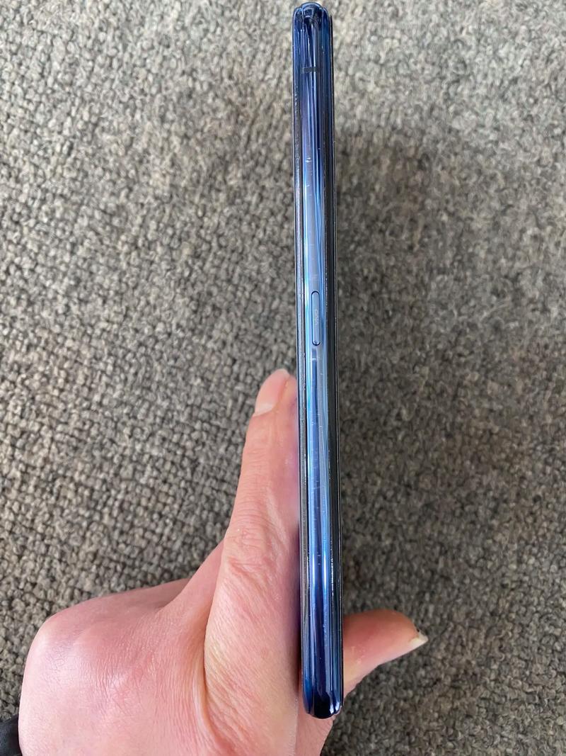 vivo nexs是什么处理器