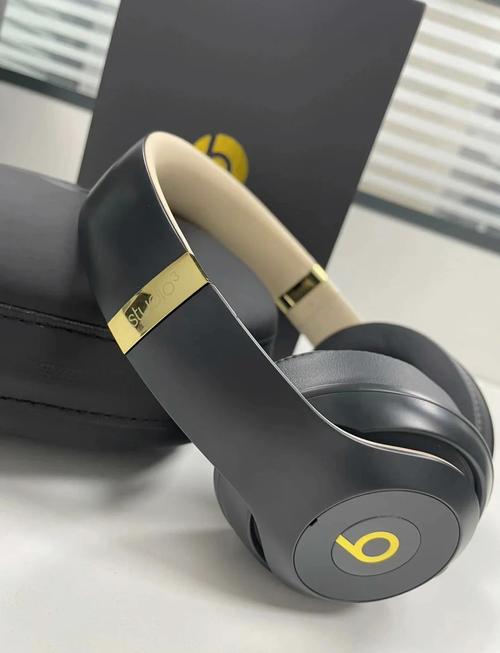 beats耳机查询网站