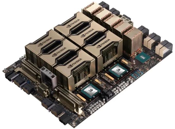 amd处理器配nvidia的卡