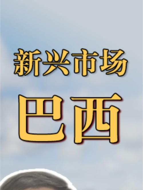 2025 巴西 互联网