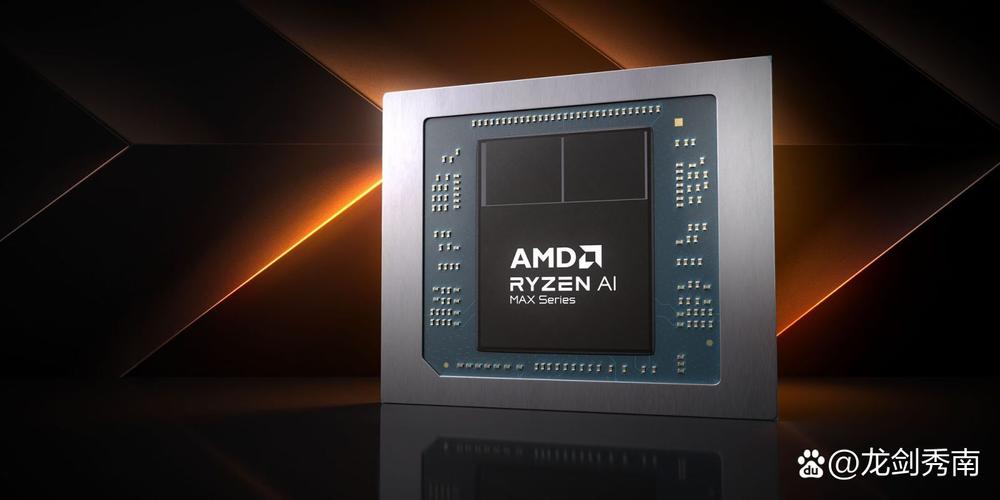 amd intel 图形处理器