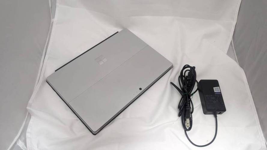 surfacepro用的处理器