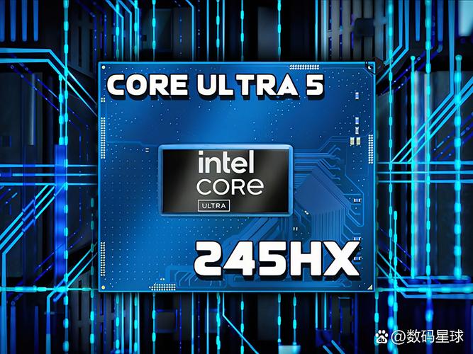 导航处理器intel atom