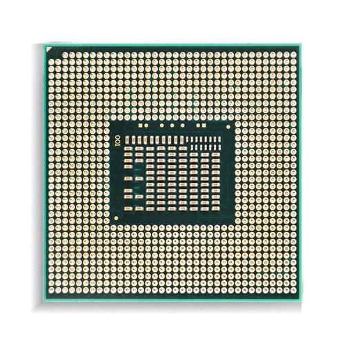 导航处理器intel atom