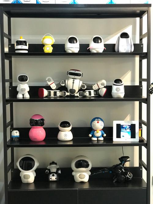 it互联网 互联网产品