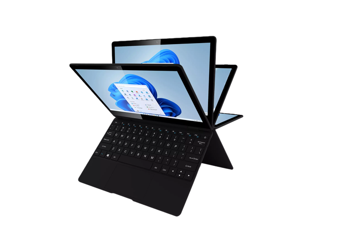 it互联网 互联网产品