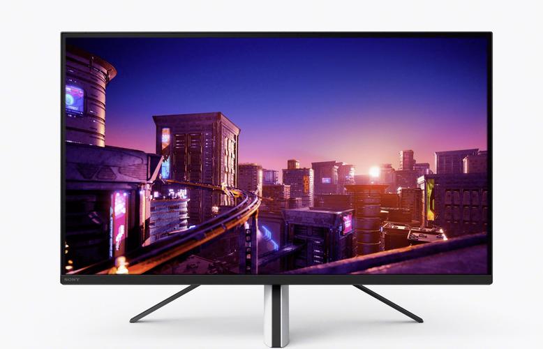 4k超清互联网电视图片