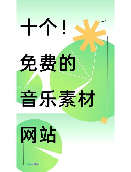 可以上传音乐的音乐网站