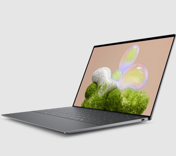 dell xps 13 处理器