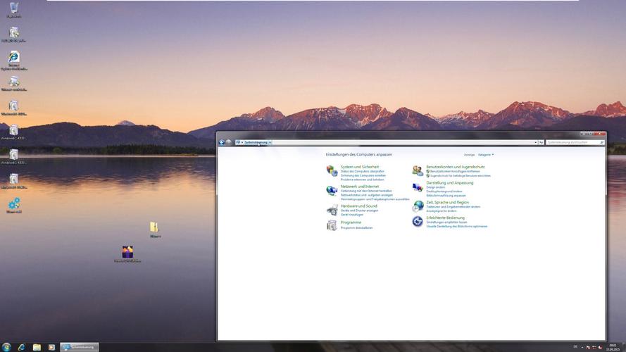 win7哪个网站下载好