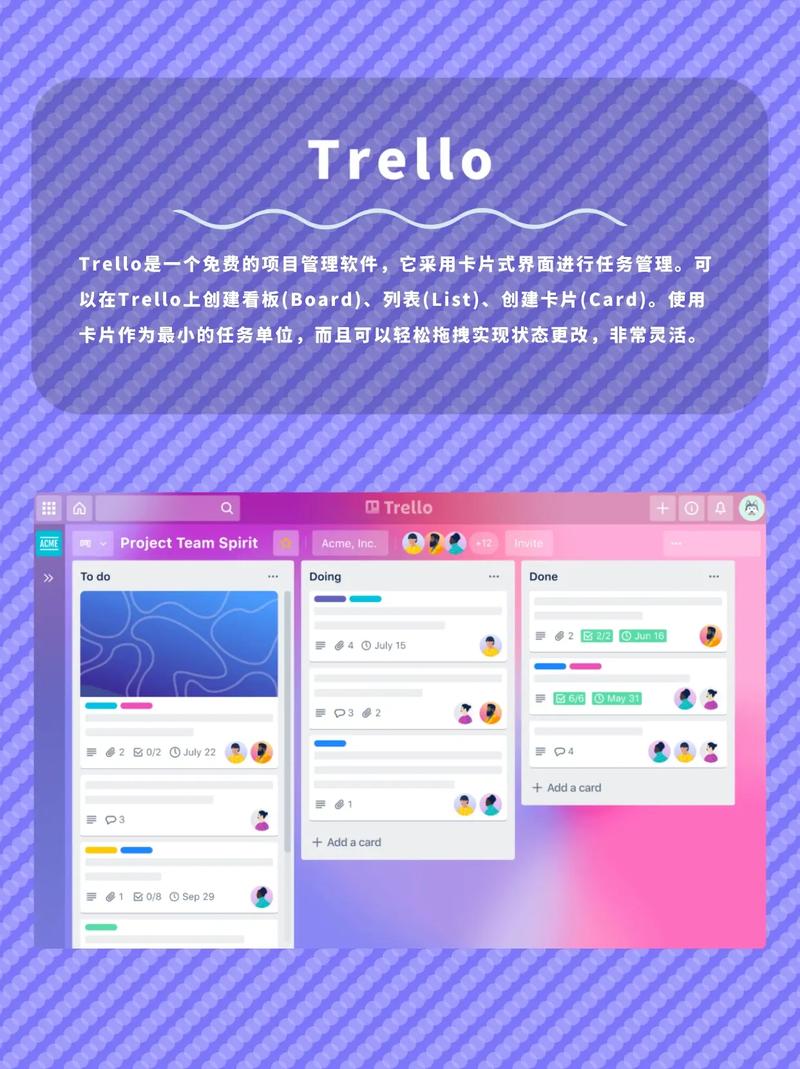 有没有不用播放器的网站