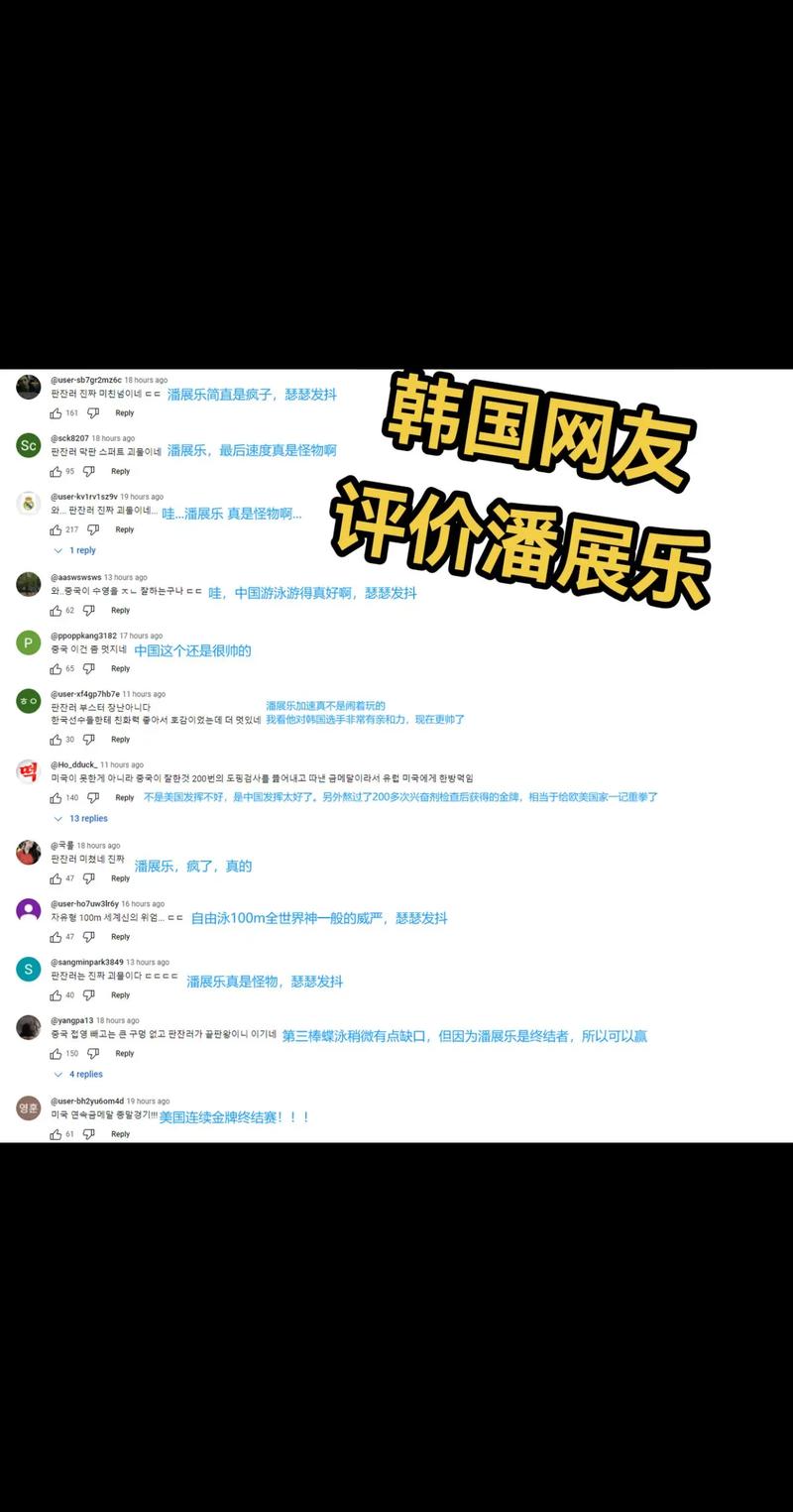 国外类似大众点评的网站