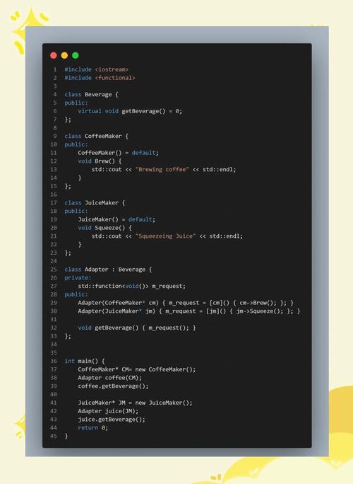 写网站编程需要什么软件