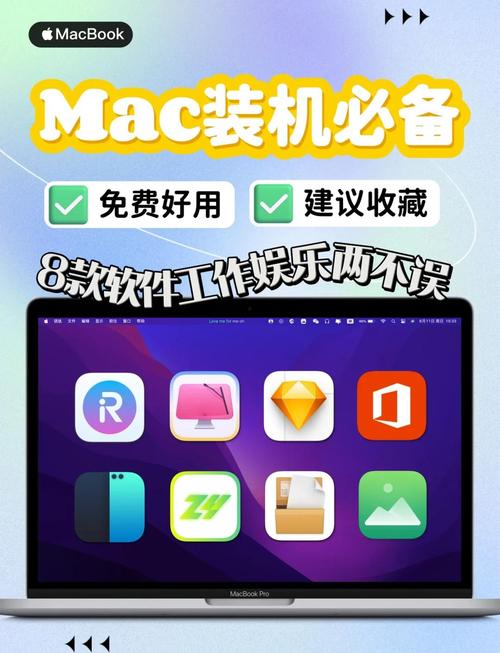 写网站编程需要什么软件